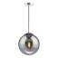 1 - Light Pendant-1777685624-1777685628