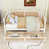 Antique White selected