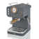Nordic Coffee & Espresso Combo Machine