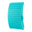 Chaise longue de patio pliable Aquawave-1442734569