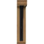 Support traditionnel en fer Damon-108807275-108808203