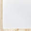 Matelas en mousse viscoélastique 12 "- Sleep by Wayfair ™-1020537780-940390495