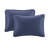 Comfortable Cotton Bedding Sets, Navy, For Cozy Home Style