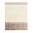 Murry Beige Rug