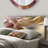 Kenni Upholstered Headboard-1250983289