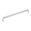 Edgewood Brass Appliance Pull-1489373968-1489374052