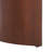 Chakun Coffee Table-338880692
