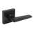 Matte Black is out of stock