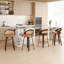 Ensemble de 2 tabourets pivotants-683799136