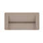 Table basse 47 po Ella-433969235