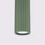 Bonina - Light Brushed Nickel Pendant-1742438496-1742438497-1742438520