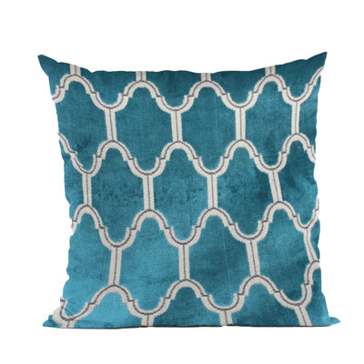 Coussin Royal Arches