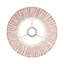 Leaf 30cm Lamp Shade-1145843427