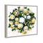 « golden christmas »-impression-59148840-59148841