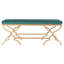 Banc rembourré Rainn-1437666055
