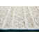 Terresa Geometric Wool Hand Woven Area Rug