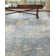 Koda Abstract Area Rug