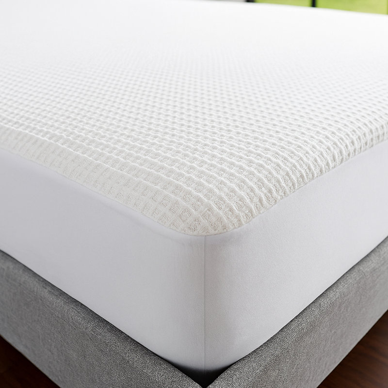 Tencel Mattress Protector, Queen
