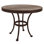 Tables Outdoor Round Side Table