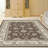 Ackermanville Indoor Rug-21415104