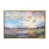 Framed Canvas n'est pas disponible