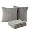 Jeté en fausse fourrure Luxury-32288662-32288651