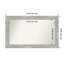 Miroir mural Dazion-832026744