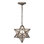 Meyda Tiffany & Stained Glass 1 - Light Pendant