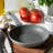 Ballarini Parma Plus Aluminum Nonstick Fry Pan-53516153