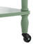 Table de bout Reinhart Aydah Emmeline-107178792