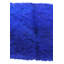 Tapis bleu 6 pi Pires