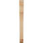 Support en bois / corbeau-111921751-111670748