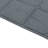 Weighted Throw Blanket-52568699-52568717-52568705