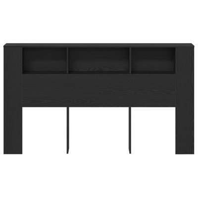 Super King (6') Headboard