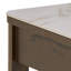 Deleen End Table
