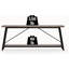 Console Francessca-436993560-464603844