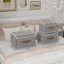 Brayden Studio Bin-765441000