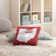 Coussin Sweet Home