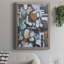 Day At The Spa, reproduction d'art sur toile-88379825-88379821