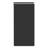 3-Tier Stainless Steel Recessed Storage Cabinet, Wall Recessed Cabinet-1776158415