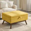 Banc de rangement Mid-Century-98613064