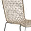 Carmel Outdoor Bar Stool