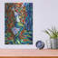 «Ocean Friends III» par Carolee Vitaletti-333937717