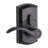 Smartcode 10 Commercial Lever Electronic Lock-61702977