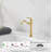Heritage 360° Single-Handle Vessel Faucet With Pop-Up Drain-113996318