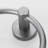 3 - Piece Bathroom Hardware Set-73457658