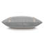 Oliver Lumbar Pillow Cover & Insert