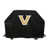 Vanderbilt selected