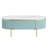 Maxym Coffee Table-1046437607
