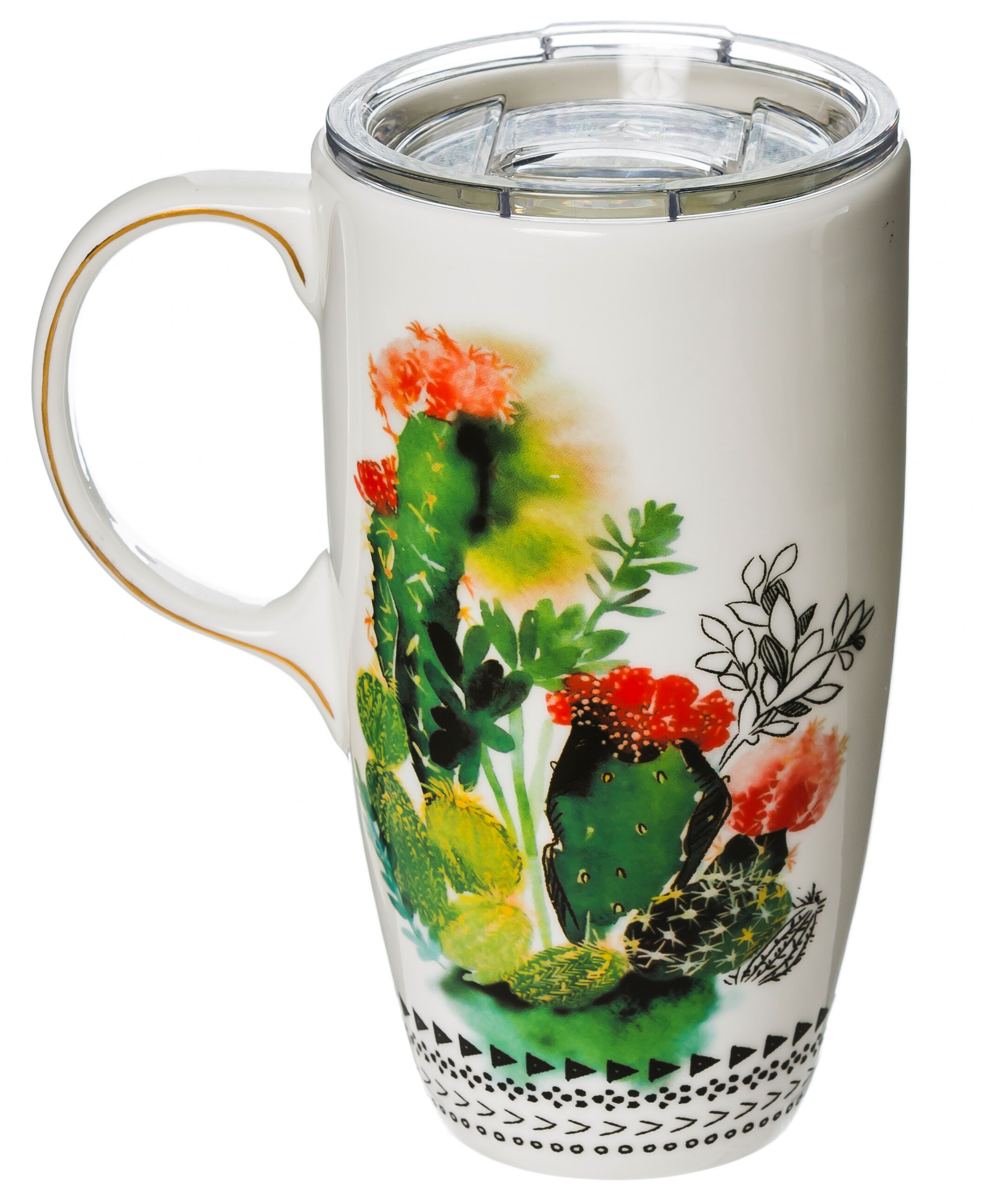 https://assets.wfcdn.com/im/48619480/compr-r85/8912/89123791/cypress-home-travel-mug.jpg